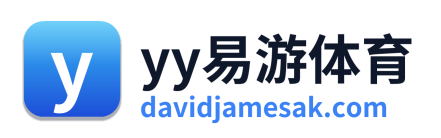 yy易游体育 Logo